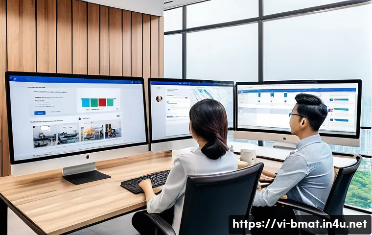 7 chiến lược marketing B2B vật liệu xây dựng giúp tăng doanh số nhanh chóng 4 건축자재 B2B 마케팅 팁 관련 이미지 2