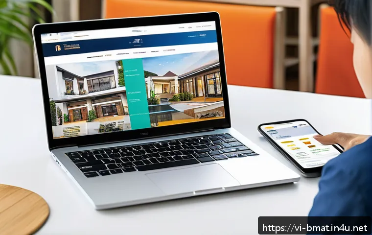 Khám Phá Khóa Học Marketing Vật Liệu Xây Dựng Giúp Tăng Doanh Số Nhanh Chóng 3 건축자재 마케팅 교육 과정 관련 이미지 1