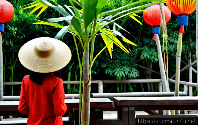 Cách chọn influencer cho thương hiệu vật liệu xây dựng: so sánh chi phí, tệp khách hàng và hiệu quả nội dung 4 건축자재 관련 소셜미디어 인플루언서 활용 관련 이미지 2